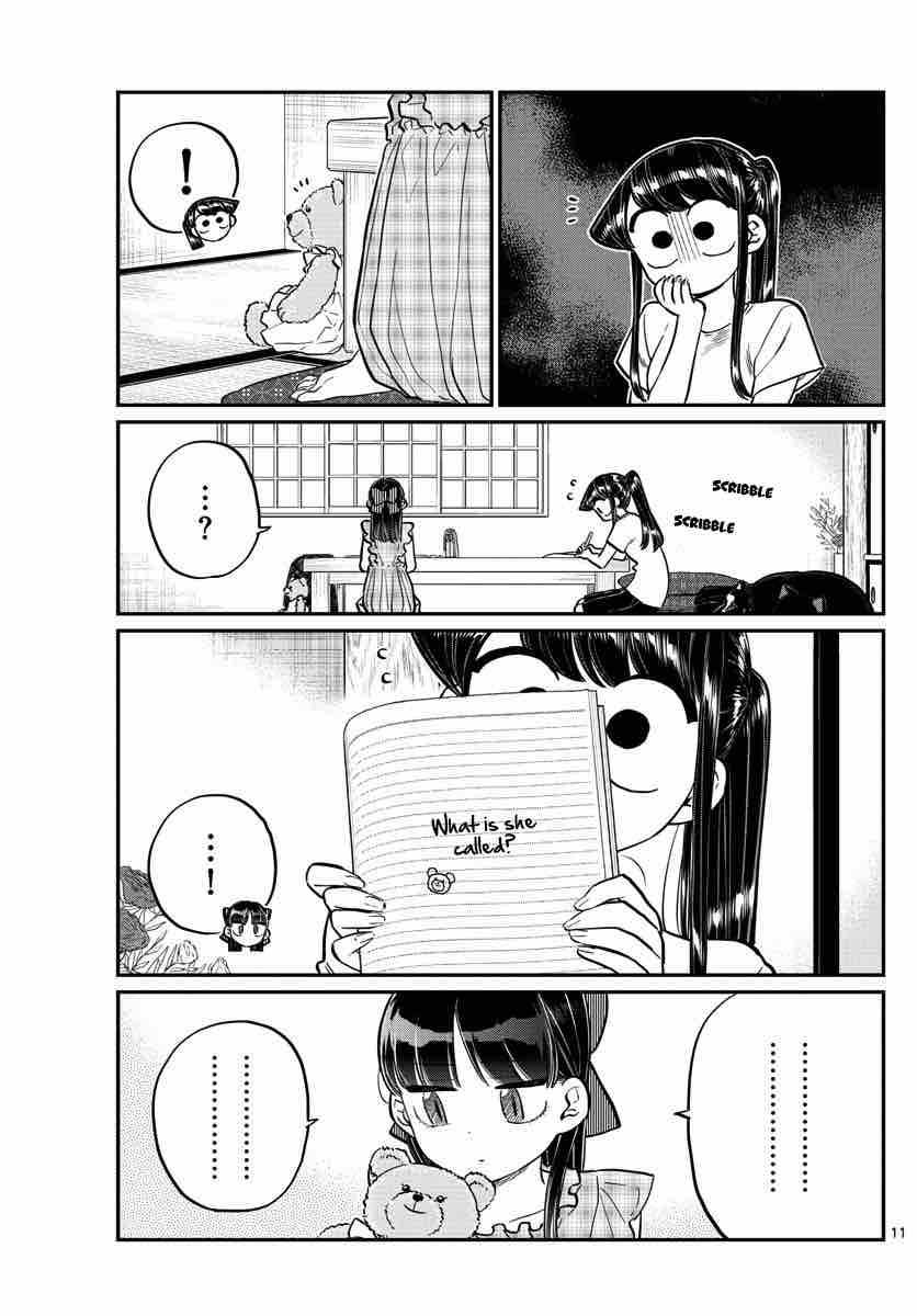 Komi Can